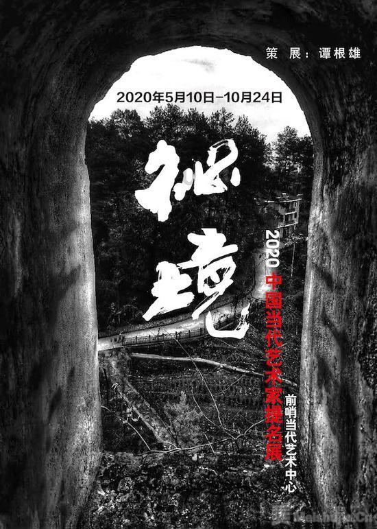 植物大战僵尸15