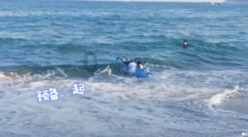 乘中欧班列东风 与世界品牌同行