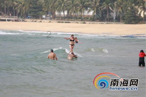 “头牌”素什锦 每天按“吨”卖