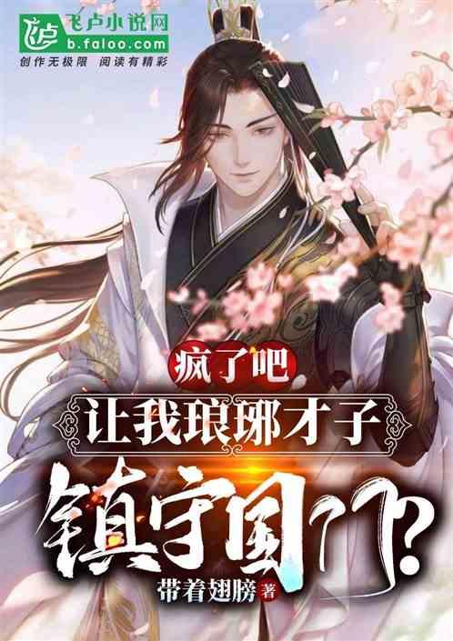 美图秀秀下载2023最新版