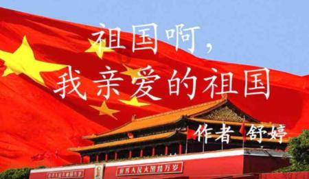 新年到！请收下这份盲盒礼物，人人有份→