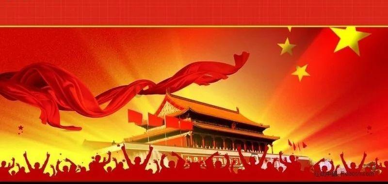 实心做好“泾阳味”