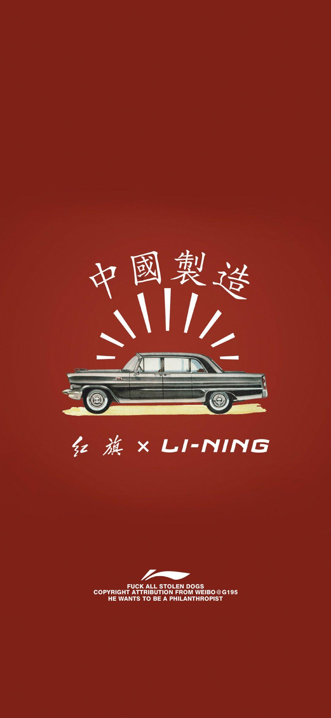 胃不好，冬天少碰2种“伤胃果”，多吃2种“养胃菜”，慢慢养好