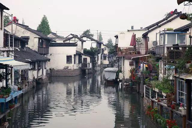 美人有计