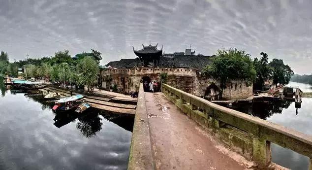 波斯王子2