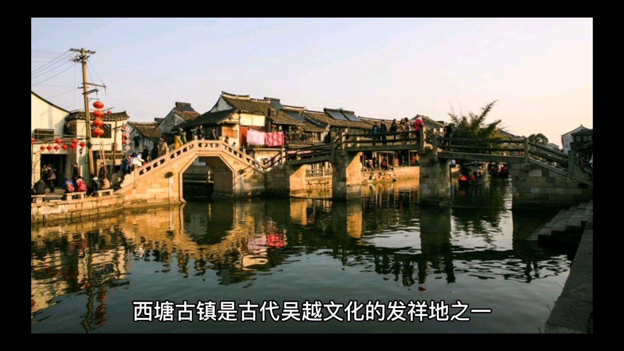 这4种食物比“地沟油”还脏是真的吗?答案或许会让你想吐